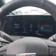 1GYFZDR44RF160836 2024 Cadillac Xt4 Premium Luxury auction photo thumbnail 7