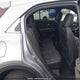 1GYFZDR44RF160836 2024 Cadillac Xt4 Premium Luxury auction photo thumbnail 8