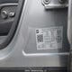 1GYFZDR44RF160836 2024 Cadillac Xt4 Premium Luxury auction photo thumbnail 9
