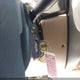 1J4FA49SX2P720669 2002 Jeep Wrangler / Tj Sport auction photo thumbnail 11