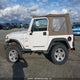 1J4FA49SX2P720669 2002 Jeep Wrangler / Tj Sport auction photo thumbnail 14