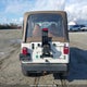 1J4FA49SX2P720669 2002 Jeep Wrangler / Tj Sport auction photo thumbnail 16