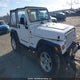 1J4FA49SX2P720669 2002 Jeep Wrangler / Tj Sport auction photo thumbnail 1