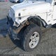 1J4FA49SX2P720669 2002 Jeep Wrangler / Tj Sport auction photo thumbnail 6