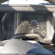 1J4FA49SX2P720669 2002 Jeep Wrangler / Tj Sport auction photo thumbnail 7