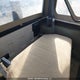 1J4FA49SX2P720669 2002 Jeep Wrangler / Tj Sport auction photo thumbnail 8