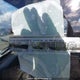 1J4FA49SX2P720669 2002 Jeep Wrangler / Tj Sport auction photo thumbnail 9