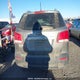 5XYKTDA2XDG335497 2013 Kia Sorento Lx auction photo thumbnail 16