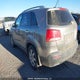 5XYKTDA2XDG335497 2013 Kia Sorento Lx auction photo thumbnail 3