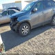 5XYKTDA2XDG335497 2013 Kia Sorento Lx auction photo thumbnail 6
