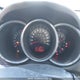 5XYKTDA2XDG335497 2013 Kia Sorento Lx auction photo thumbnail 7