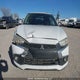 JA4AJ3AUXHZ604872 2017 Mitsubishi Rvr Se auction photo thumbnail 13