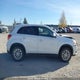 JA4AJ3AUXHZ604872 2017 Mitsubishi Rvr Se auction photo thumbnail 14