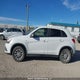 JA4AJ3AUXHZ604872 2017 Mitsubishi Rvr Se auction photo thumbnail 15