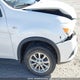 JA4AJ3AUXHZ604872 2017 Mitsubishi Rvr Se auction photo thumbnail 19