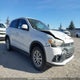 JA4AJ3AUXHZ604872 2017 Mitsubishi Rvr Se auction photo thumbnail 1