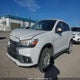 JA4AJ3AUXHZ604872 2017 Mitsubishi Rvr Se auction photo thumbnail 2