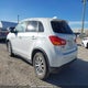 JA4AJ3AUXHZ604872 2017 Mitsubishi Rvr Se auction photo thumbnail 3