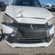 JA4AJ3AUXHZ604872 2017 Mitsubishi Rvr Se auction photo thumbnail 6