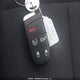 1C3CCCFB2FN610142 2015 Chrysler 200 Lx auction photo thumbnail 11