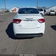 1C3CCCFB2FN610142 2015 Chrysler 200 Lx auction photo thumbnail 16