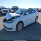 1C3CCCFB2FN610142 2015 Chrysler 200 Lx auction photo thumbnail 2