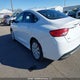 1C3CCCFB2FN610142 2015 Chrysler 200 Lx auction photo thumbnail 3