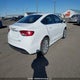 1C3CCCFB2FN610142 2015 Chrysler 200 Lx auction photo thumbnail 4