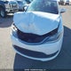 1C3CCCFB2FN610142 2015 Chrysler 200 Lx auction photo thumbnail 6