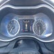 1C3CCCFB2FN610142 2015 Chrysler 200 Lx auction photo thumbnail 7