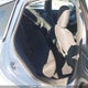 1C3CCCFB2FN610142 2015 Chrysler 200 Lx auction photo thumbnail 8