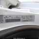 1C3CCCFB2FN610142 2015 Chrysler 200 Lx auction photo thumbnail 9