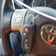 2T1BU4EE2DC038513 2013 Toyota Corolla auction photo thumbnail 11