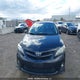 2T1BU4EE2DC038513 2013 Toyota Corolla auction photo thumbnail 12