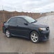 2T1BU4EE2DC038513 2013 Toyota Corolla auction photo thumbnail 14