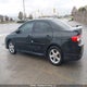 2T1BU4EE2DC038513 2013 Toyota Corolla auction photo thumbnail 15