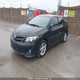 2T1BU4EE2DC038513 2013 Toyota Corolla auction photo thumbnail 2