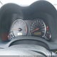 2T1BU4EE2DC038513 2013 Toyota Corolla auction photo thumbnail 7