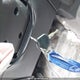 1FTMF1CM6BKD80649 2011 Ford F-150 Xl auction photo thumbnail 11