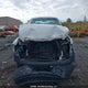 1FTMF1CM6BKD80649 2011 Ford F-150 Xl auction photo thumbnail 12