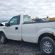 1FTMF1CM6BKD80649 2011 Ford F-150 Xl auction photo thumbnail 14