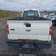 1FTMF1CM6BKD80649 2011 Ford F-150 Xl auction photo thumbnail 16