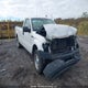 1FTMF1CM6BKD80649 2011 Ford F-150 Xl auction photo thumbnail 1