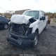 1FTMF1CM6BKD80649 2011 Ford F-150 Xl auction photo thumbnail 2