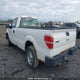 1FTMF1CM6BKD80649 2011 Ford F-150 Xl auction photo thumbnail 3