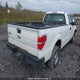 1FTMF1CM6BKD80649 2011 Ford F-150 Xl auction photo thumbnail 4