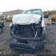1FTMF1CM6BKD80649 2011 Ford F-150 Xl auction photo thumbnail 6