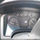 1FTMF1CM6BKD80649 2011 Ford F-150 Xl auction photo thumbnail 7