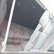 1FTMF1CM6BKD80649 2011 Ford F-150 Xl auction photo thumbnail 8