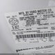 1FTMF1CM6BKD80649 2011 Ford F-150 Xl auction photo thumbnail 9